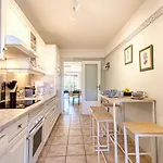 Le Capricorne By Interhome *