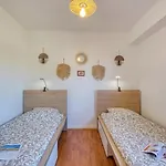 Le Capricorne By Interhome * Saint-Raphaël
