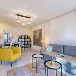 Le Capricorne By Interhome *