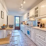 Le Capricorne By Interhome